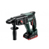 Metabo KH 18 LTX 24 601712800