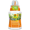 COMPO Hnojivo pre kaktusy a sukulenty 250ml