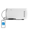 Inteligentný ovládač WiFi Sonoff iFan04-H