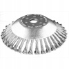 Kefa Graphite 55H101