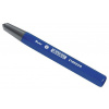 Důlčík 2,5 mm Tona Expert E150501T, Rozměr hrotu: 8 mm