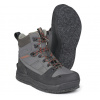 Westin Brodiace Topánky W6 Wading Boot Felt - 41