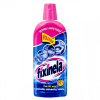 Tatrachema Fixinela 500ml