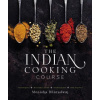 The Indian Cooking Course