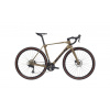 Bianchi Impulso COMP GRX 610 DISC 2X12SP Terra