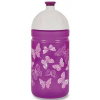 Zdravá fľaša - Motýle 500ml