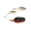FOX RAGE - Nástraha Spinnerbait 20 g Magma