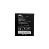 Batéria Wiko Wax - 2000mAh
