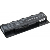Avacom baterie pro Asus N46, N56, N76 series A32-N56 Li-Ion 10,8V 4400mAh NOAS-N56-N22