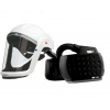 Versaflo M-207 + ADFLO
