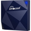 Ottocast A2Air Bluetooth Android Auto