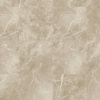 Pergo Viskan pro Grey Marble V4220-40296