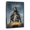 Severan DVD