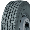 MICHELIN 295/80 R 22,5 X COACH XD 152/148M TL