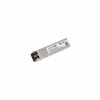 MikroTik SFP modul S-85DLC05D, MM, 550m, 1.25G (S-85DLC05D)