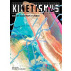 Kinetismus - Kunsthalle Praha