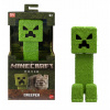 Minecraft Movie Veľký Creeper Figurka Filmová hračka