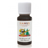 Ihličnatý les - svaly a kĺby 20ml