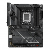 ASUS ROG STRIX X870E-H GAMING WIFI7 90MB1M90-M0EAY0 Asus