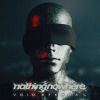 Nothing, Nowhere ♫ Void Eternal LP
