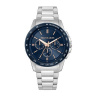 TRUSSARDI Pánske hodinky R2453153005