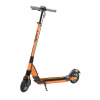 Elektrická kolobežka E-Twow GT Sport X Orange