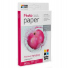 COLORWAY fotopapír/ premium high glossy 255g/m2, 10x15/ 50 kusů (PSG2550504R)
