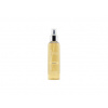 Millefiori Milano Honey & Sea Salt bytový sprej 150 ml