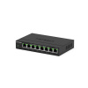 NETGEAR MS308 8-PORT MULTIGIG 2.5G UM SWITCH MS308-100EUS