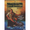 Lovec krokodýlů DVD