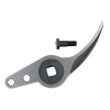 Protiostrie Felco 6/4 (Felco 6; 12)