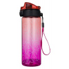 Fľaša OXY CLiCK 600 ml OXY Rose