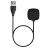 Nabíjecí kabel nabíječka pro Fitbit Versa 3, Versa 4, Sense, Sense 2