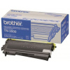 Brother TN-2000 - originálny
