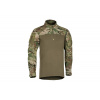 Košeľa Combat Operator MK III ATS Clawgear® – Multicam® vel. 3XL