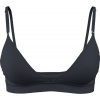 ICEBREAKER W Siren Bra MIDNIGHT NAVY - XS