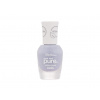 Sally Hansen Good. Kind. Pure. 384 Sweet As Sugar (W) 10ml, Lak na nechty