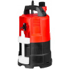 Čerpadlo Strend Pro MI550CW, 550W, do čistej vody, 10000 l/h, kábel 10 m, integrovaný plavák