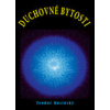 Duchovné bytosti - Teodor Rosinský
