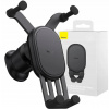 Baseus Stable SUWX020001
