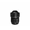 Objektív Olympus EW-M0714 black PRO - cashback 200 €