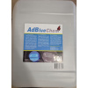 Adblue ochrana 10l