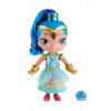 Bábika Shimmer a Shine Fisher-Price 24,2 cm