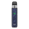 OXVA Xlim Go 2 EZ 1500 mAh Metal Blue