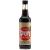 Country Life Shoyu sójová omáčka – 500 ml