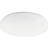 LED stropné svietidlo Eglo Totari-Z 900001 CCT 19,2 W 2160 lm 2700-6500 K biele stmievateľné