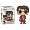 Funko POP! Movies Harry Potter Chamber of Secrets 149