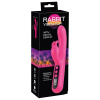 You2Toys Display Rabbit