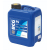 BaCoGa BCG FS - 10 ltr.