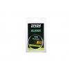 Zfish šnúra Slider Coated Braid 10m 35lb
